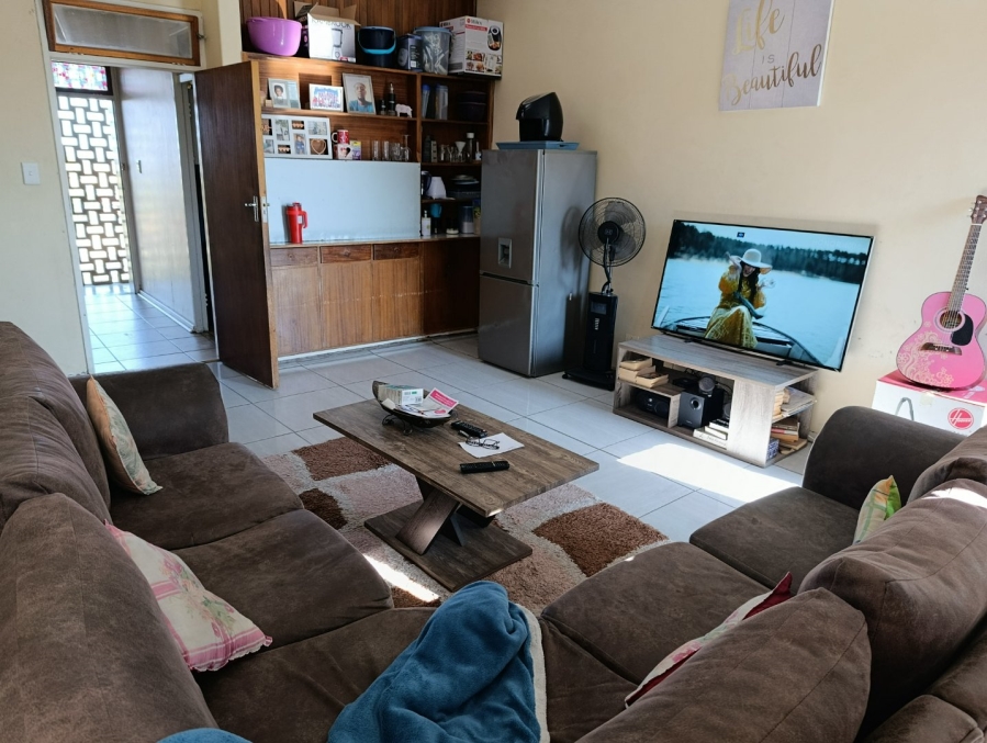 To Let 1 Bedroom Property for Rent in Bloemfontein Free State